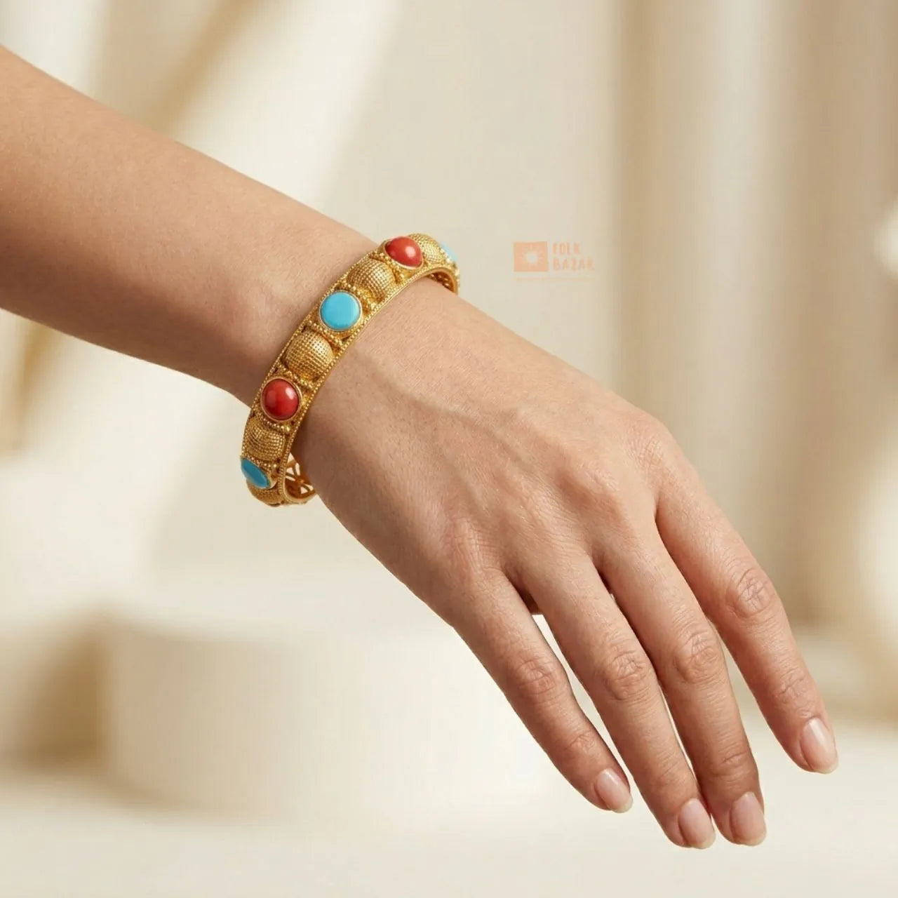 Bangle